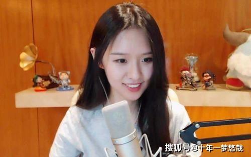 快手娱乐吃瓜主播是谁啊,揭秘网络红人的神秘面纱