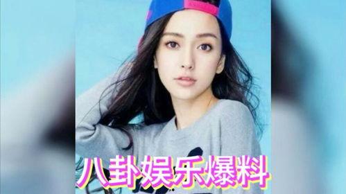 娱乐圈吃瓜看谁,揭秘明星幕后故事,吃瓜群众看谁?