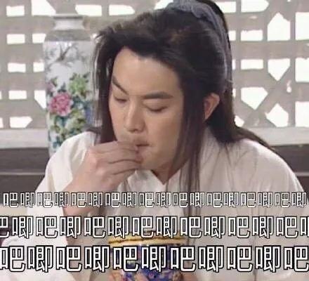 娱乐吃瓜酱本人,揭秘娱乐圈幕后故事